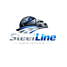 SteelLine Logistics