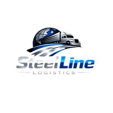 SteelLine Logistics